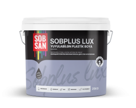 SOBPLUS LUX